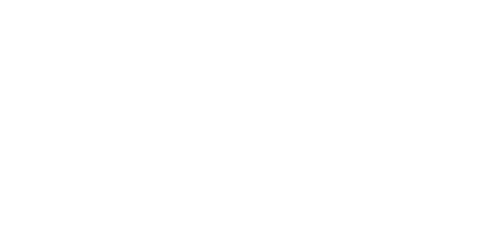 Godaddy Logo White Png@pngkey.com